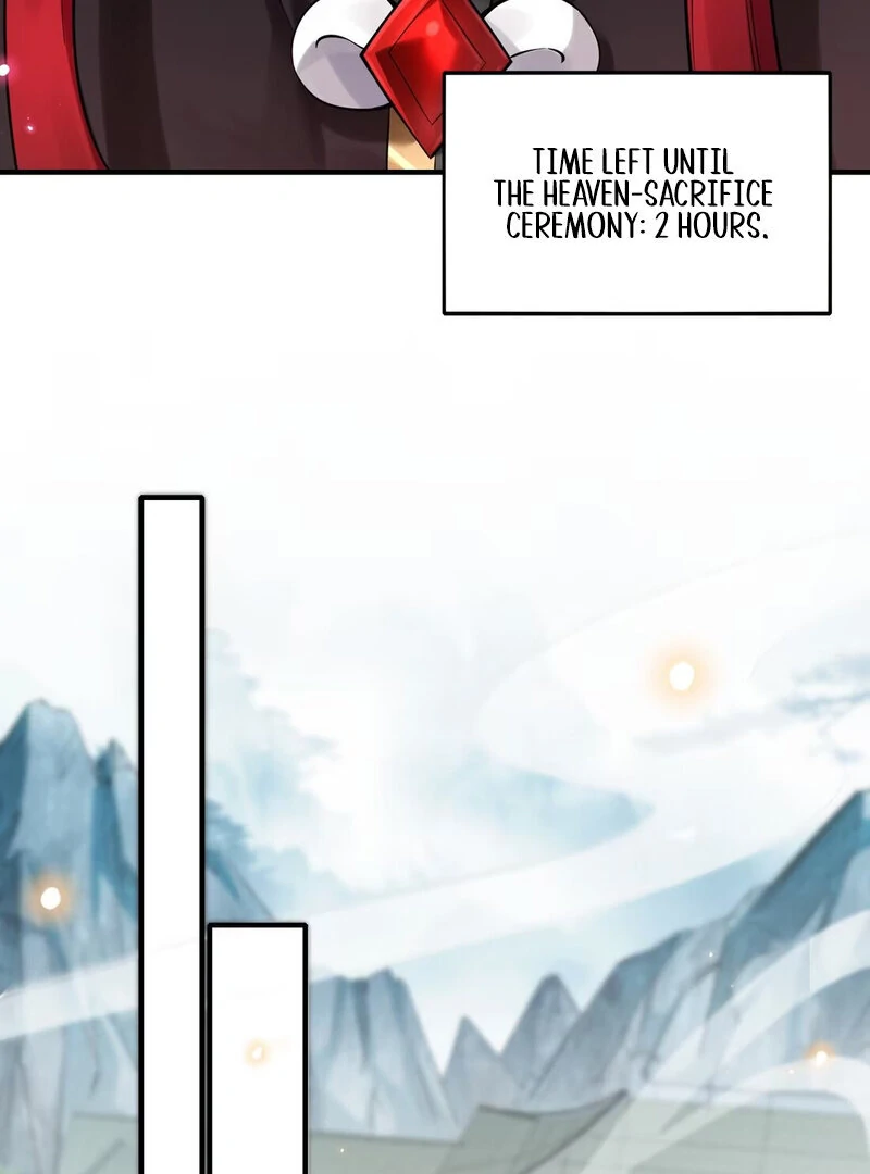 Page 754