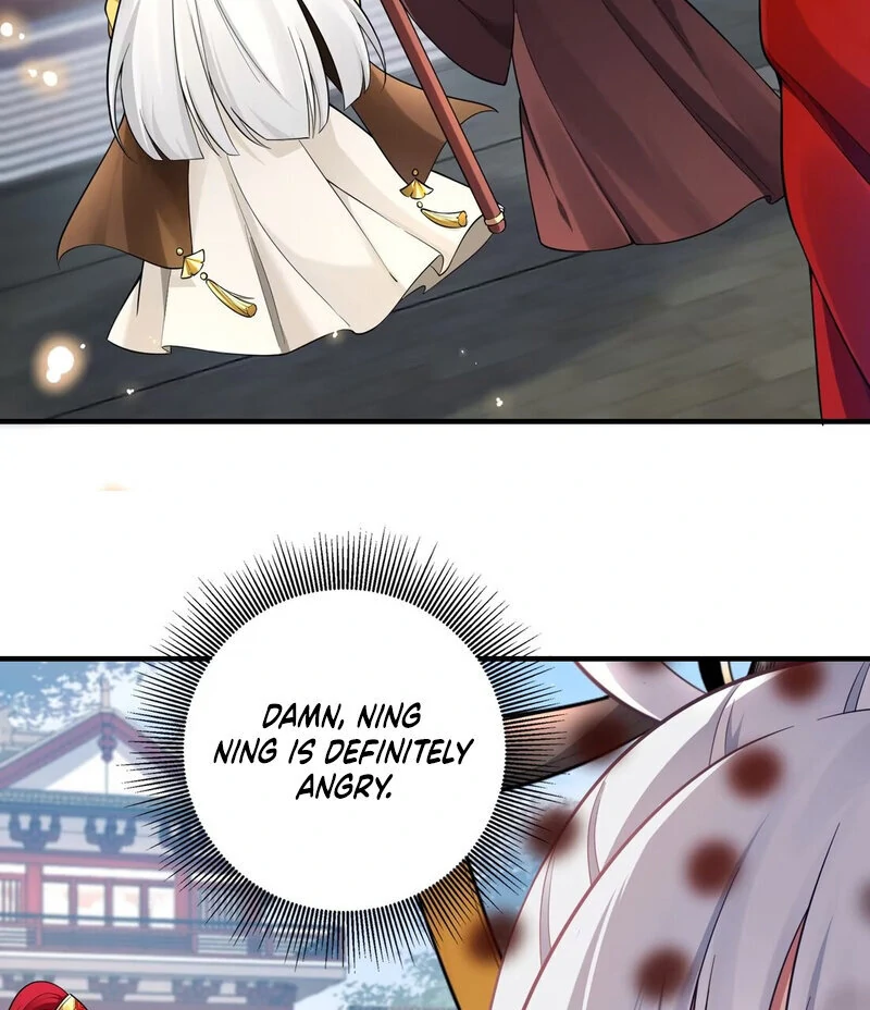 Page 760