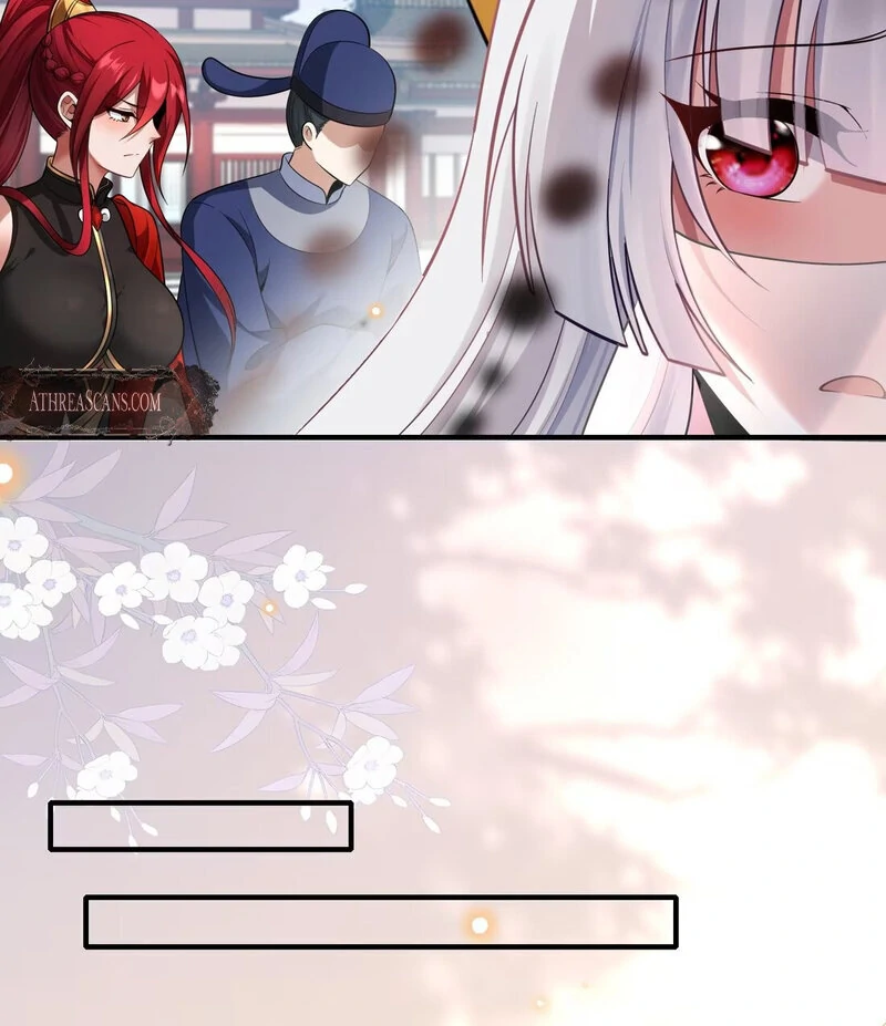 Page 761