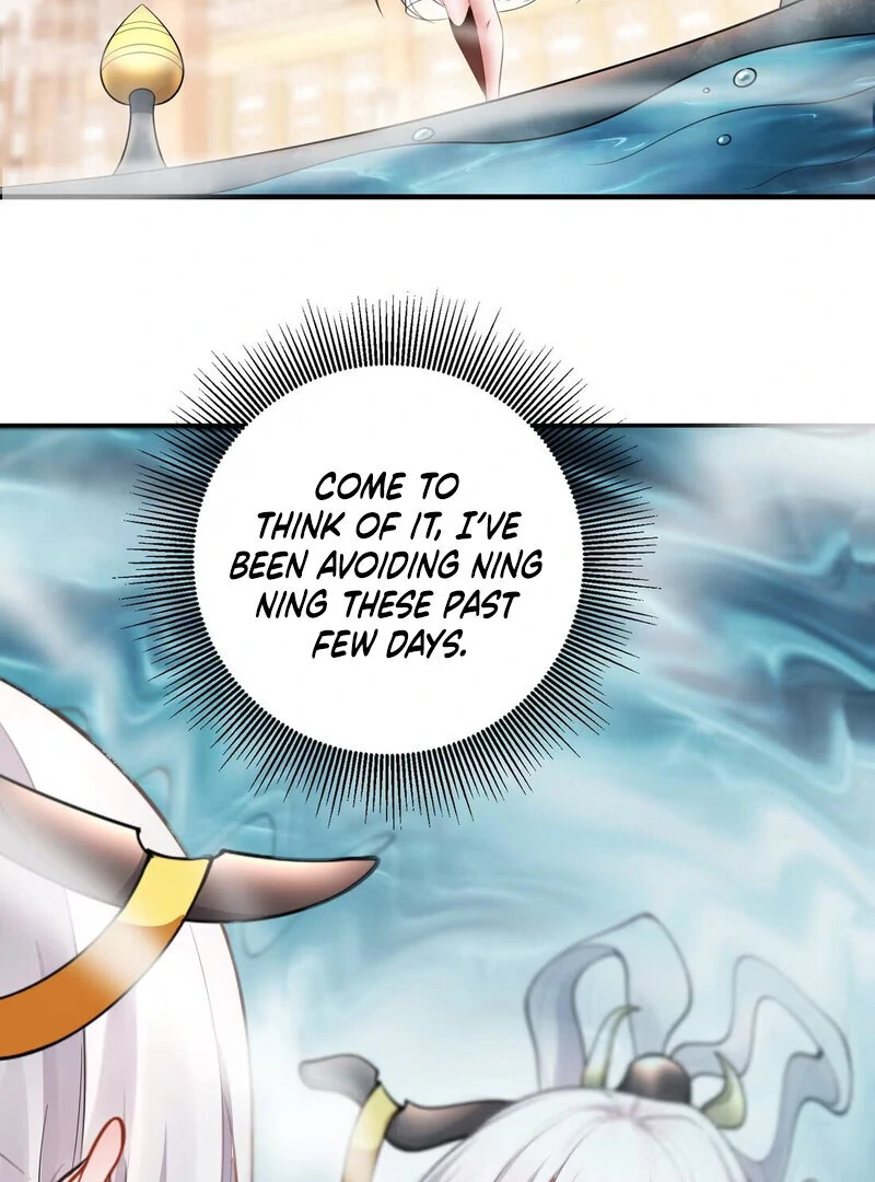 Page 767