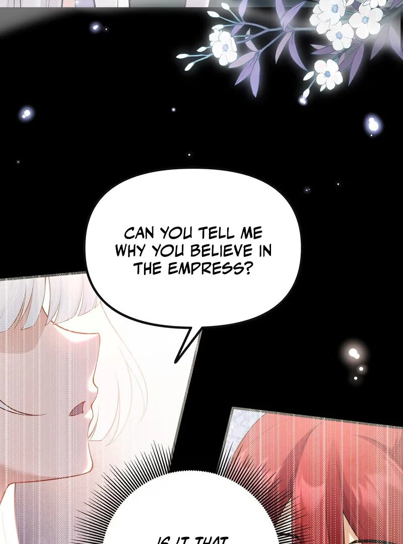 Page 769