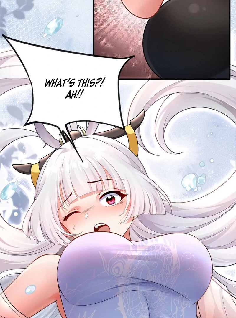 Page 776