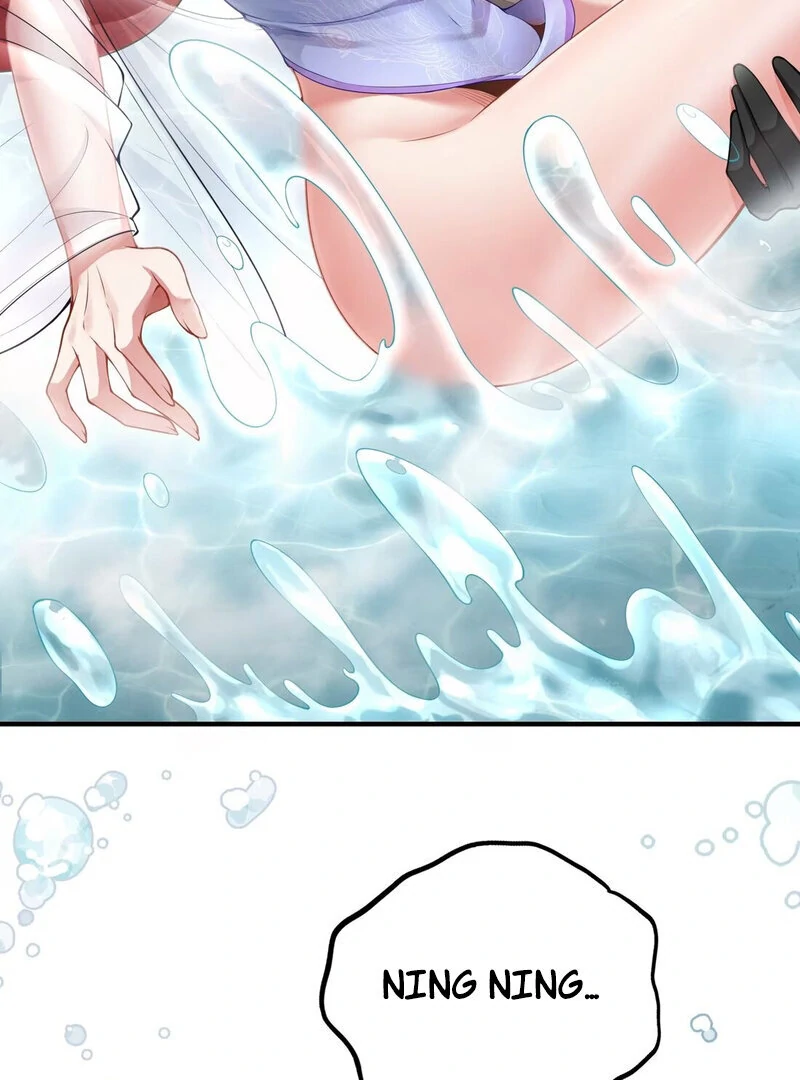 Page 779