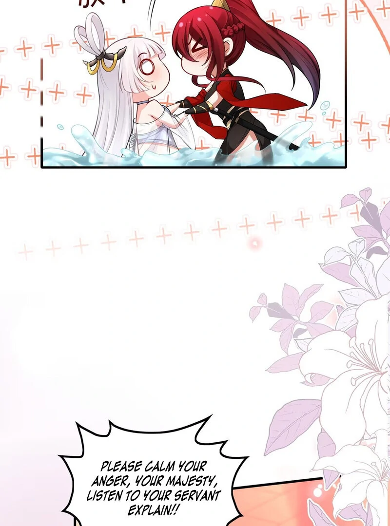Page 781