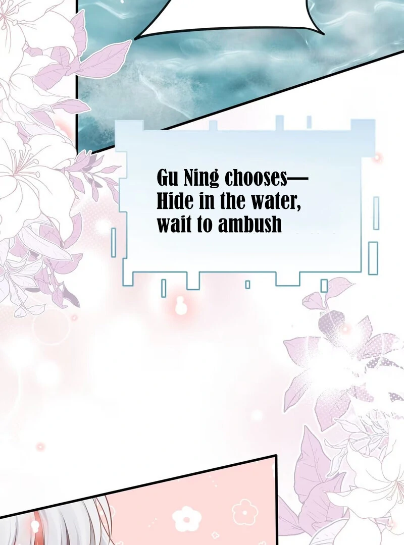 Page 783