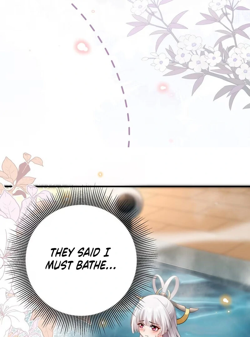 Page 787