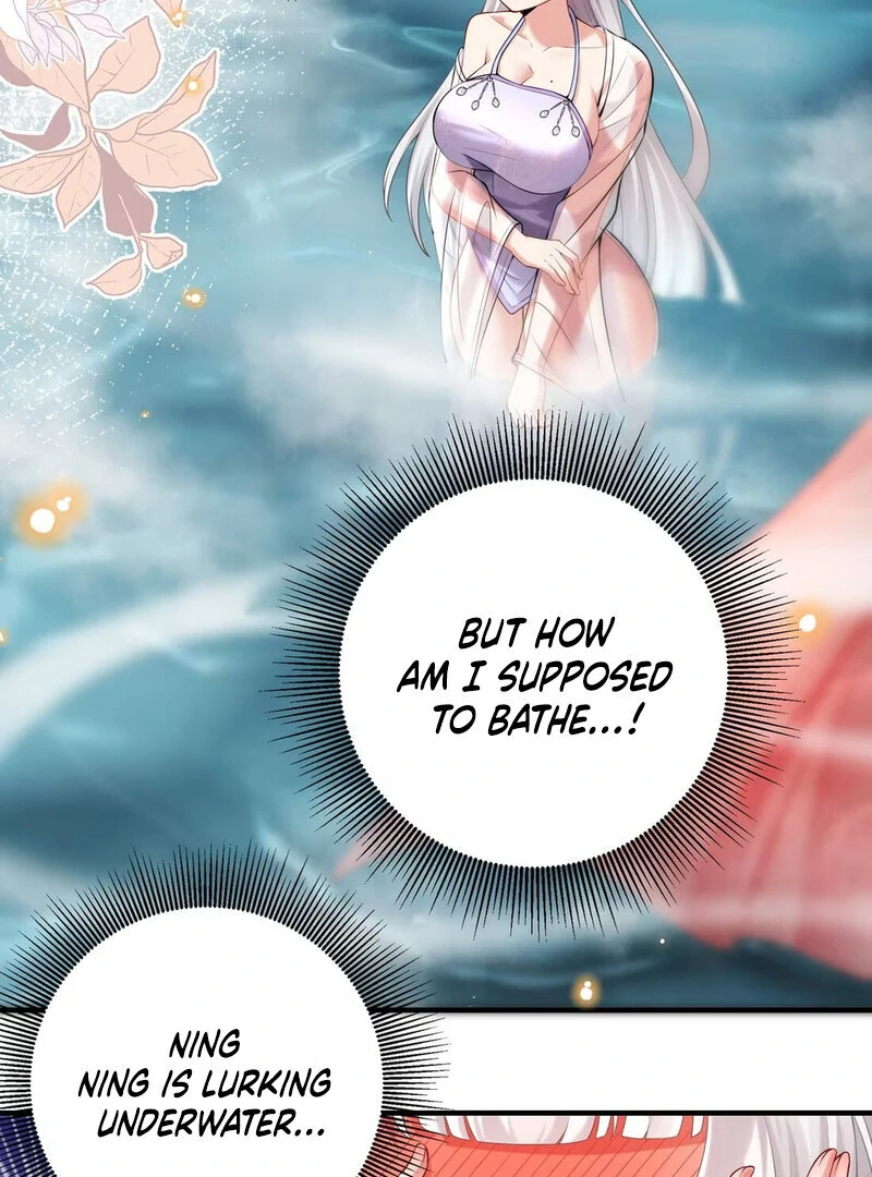 Page 788