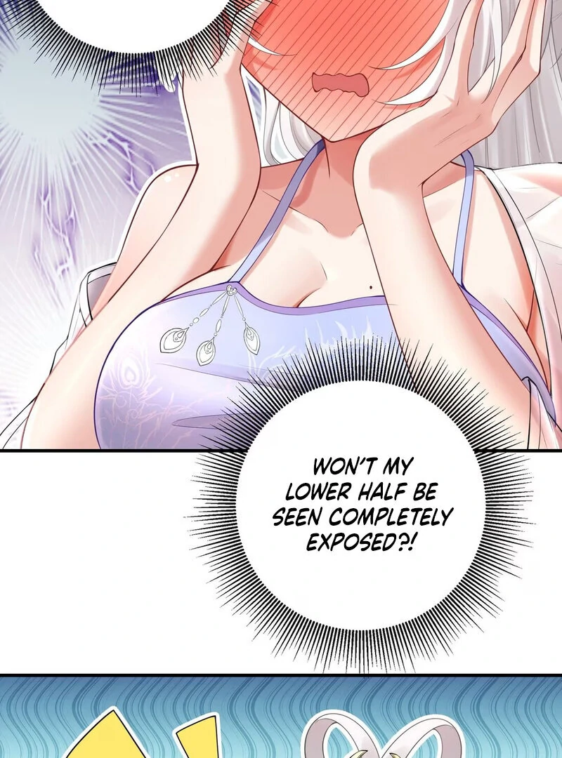 Page 789