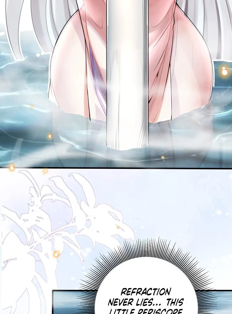 Page 792