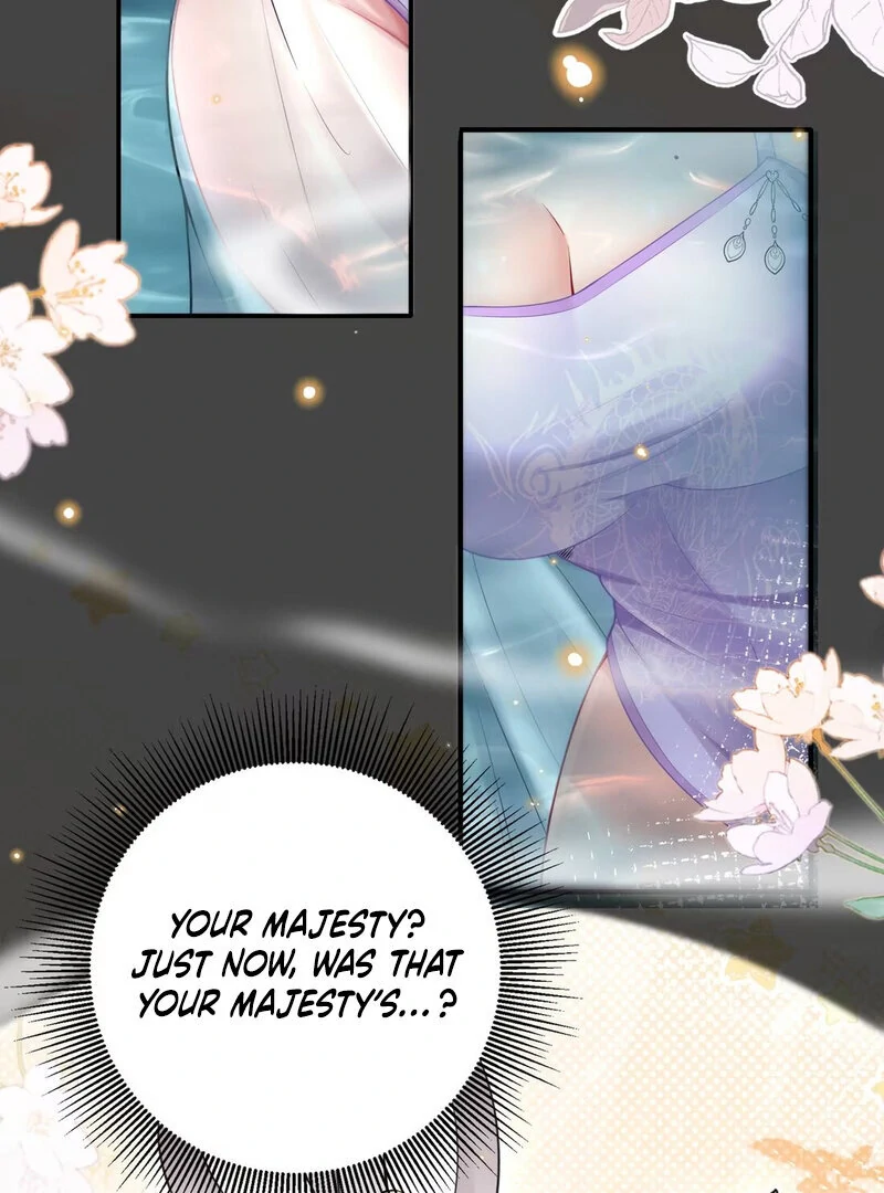Page 796