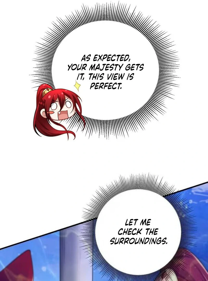 Page 799