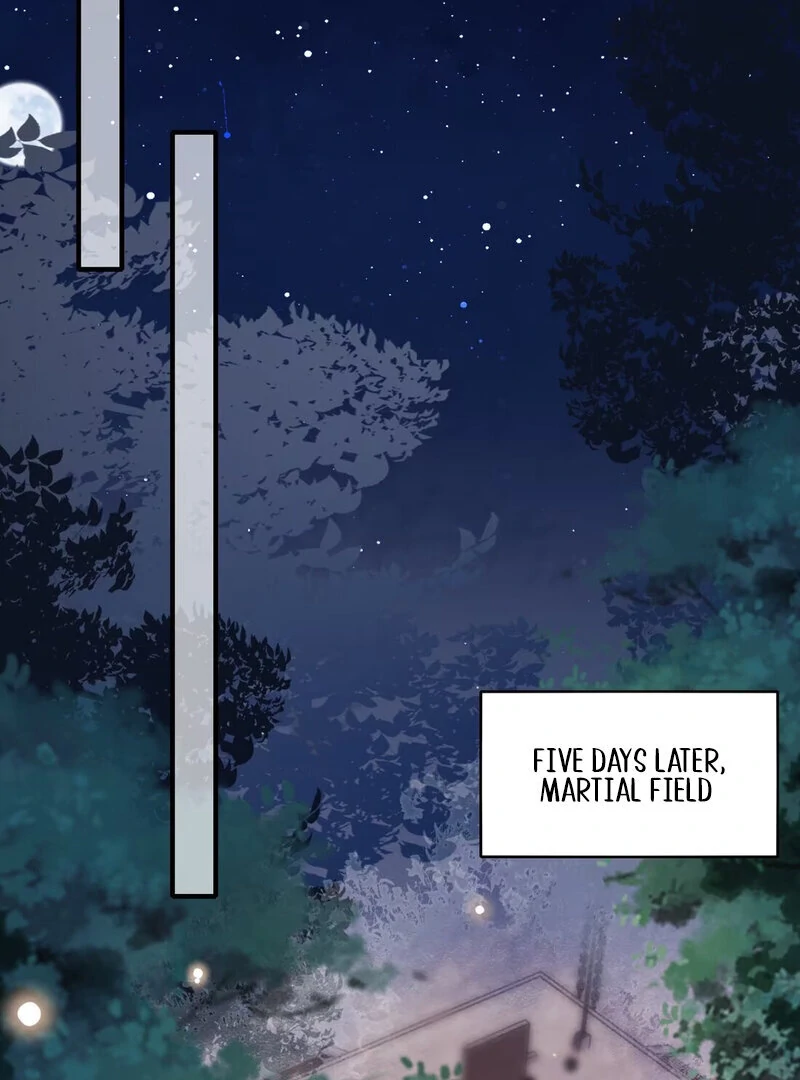 Page 731