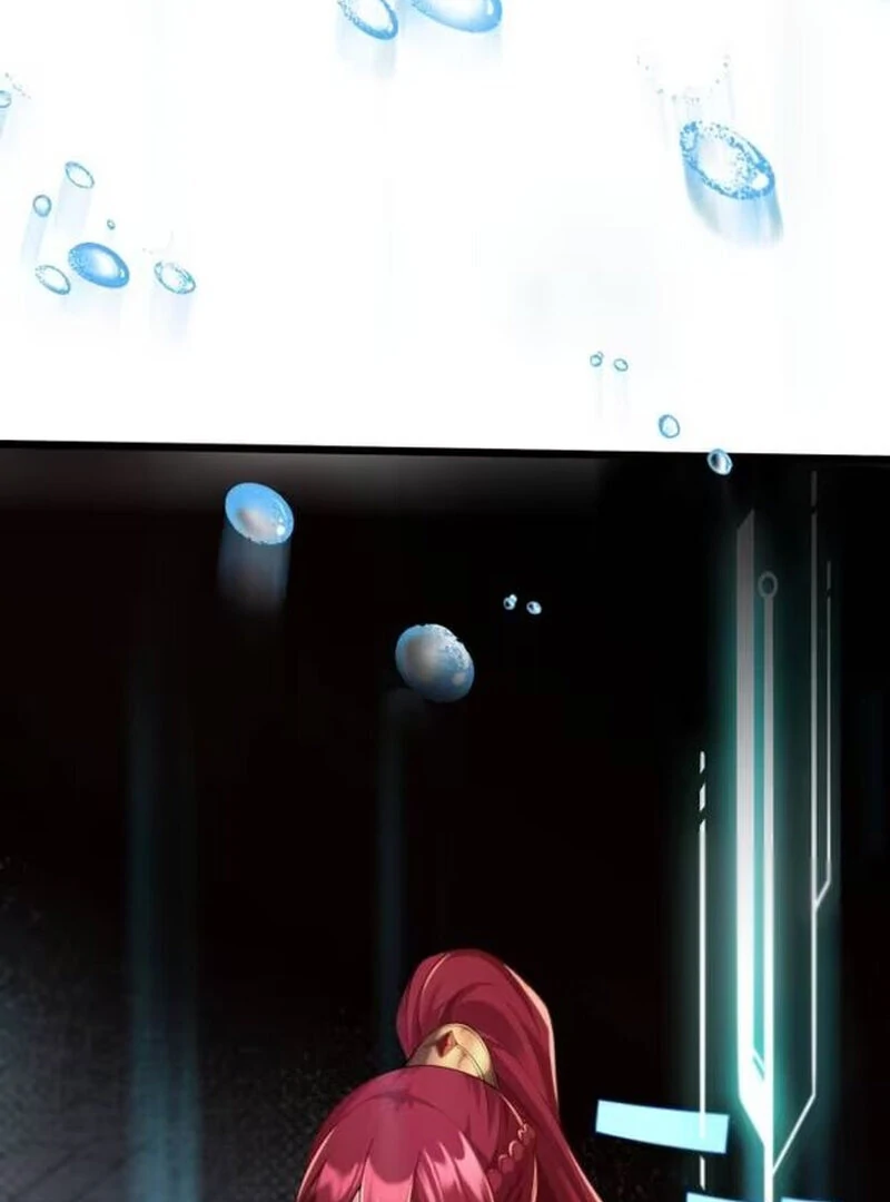 Page 804
