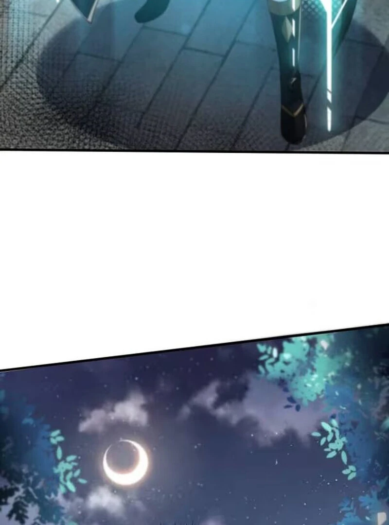 Page 806