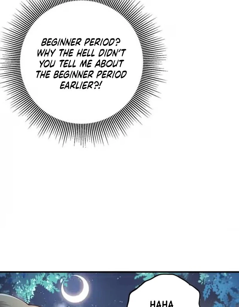 Page 810