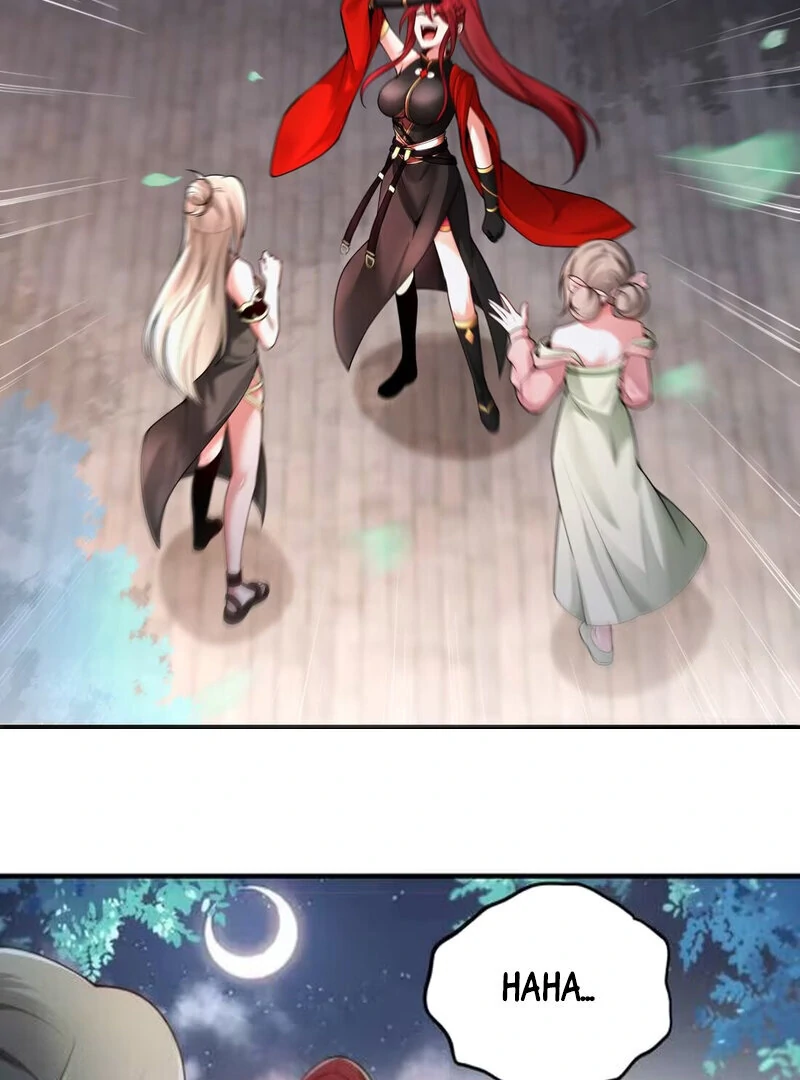 Page 813