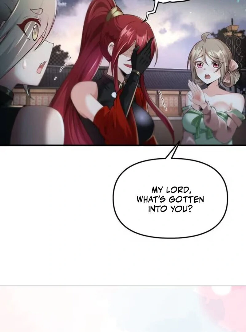Page 814