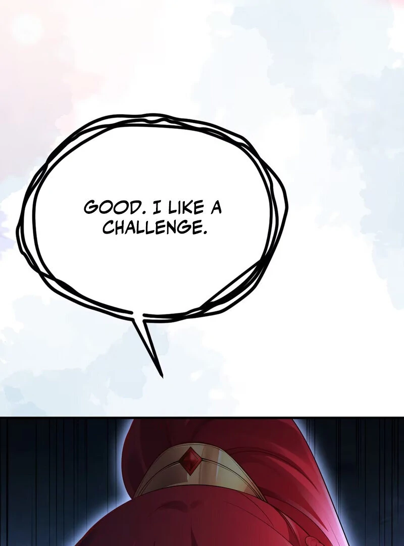 Page 815