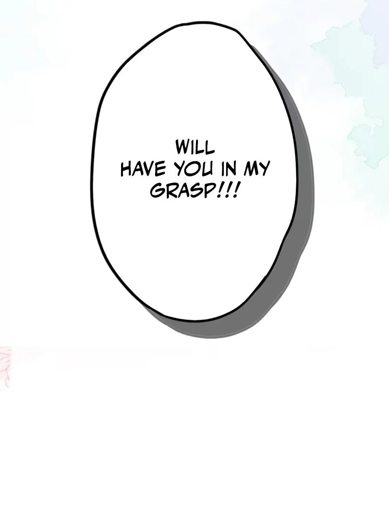 Page 818