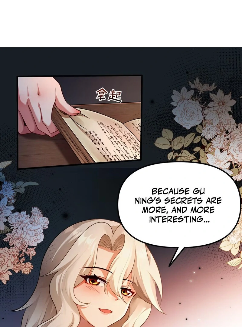Page 830