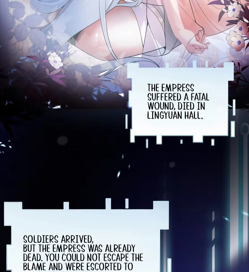 Page 926
