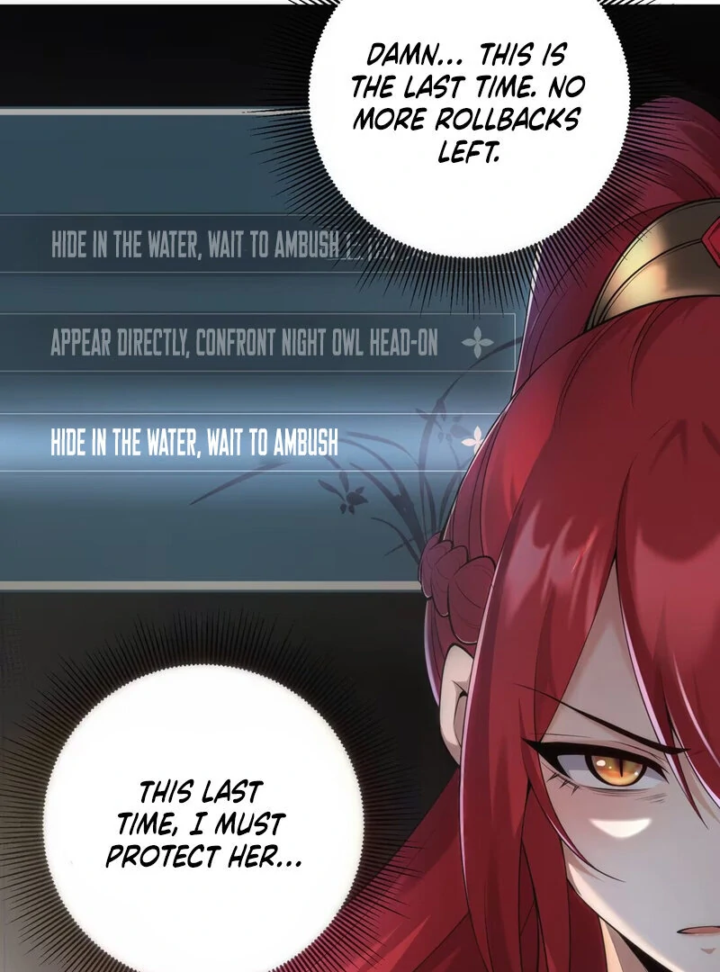 Page 933