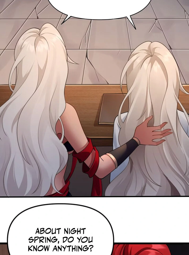 Page 834