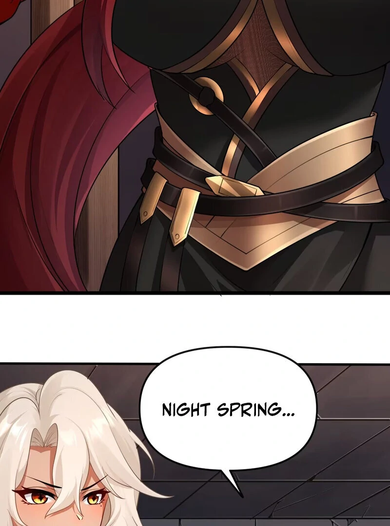 Page 836