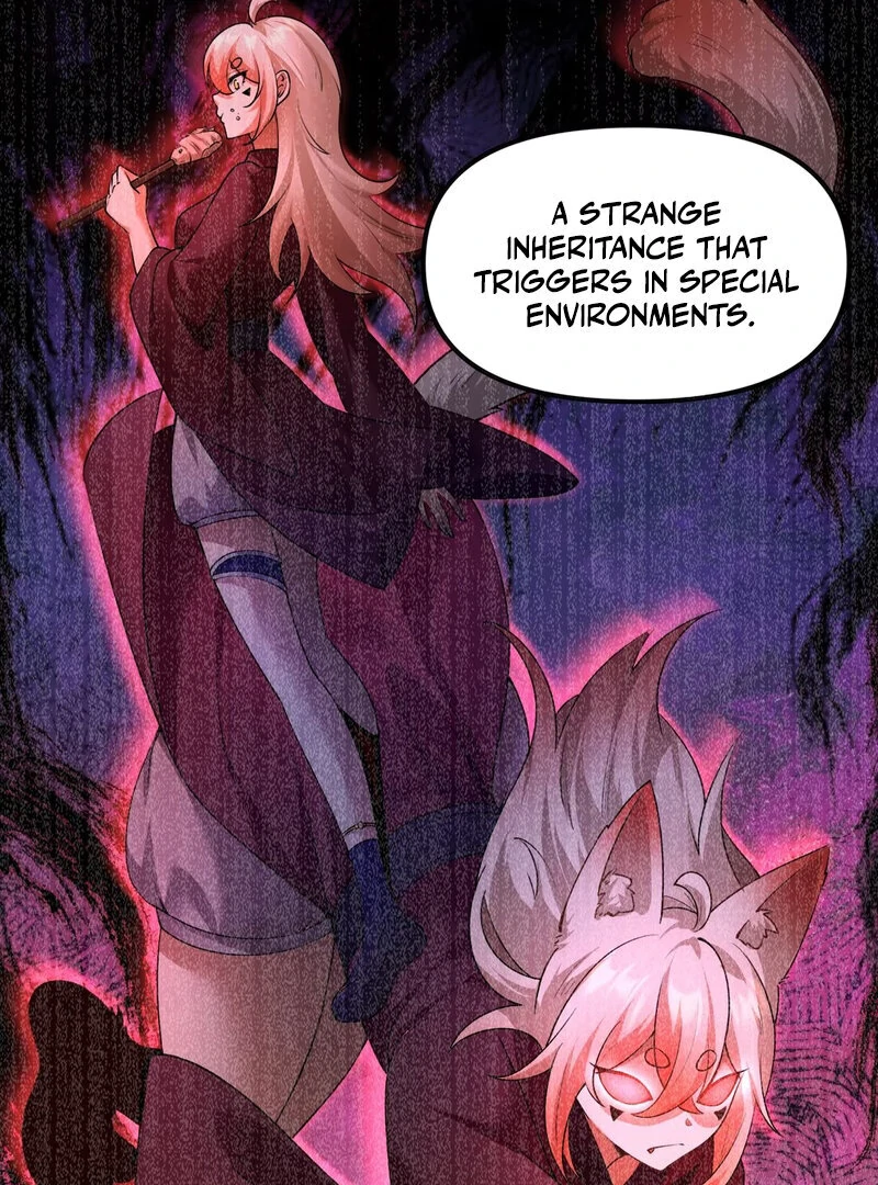 Page 839