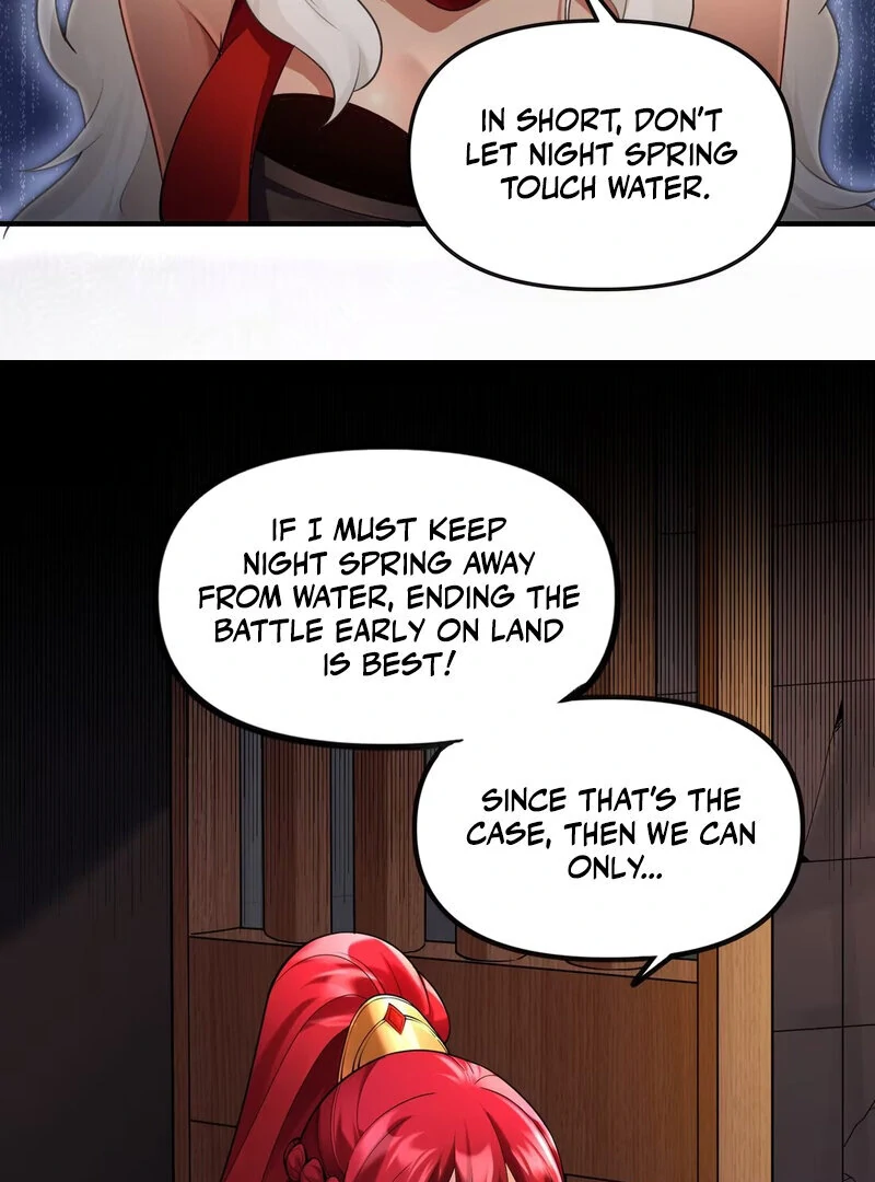 Page 841