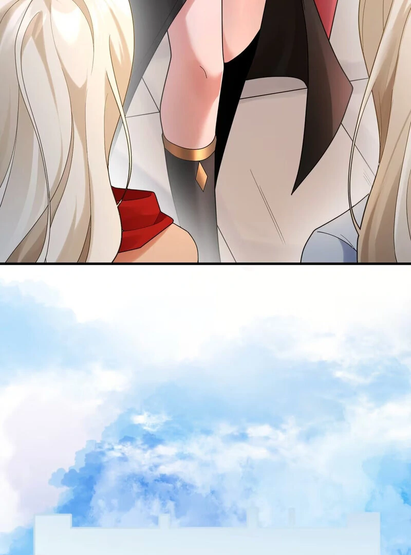 Page 843
