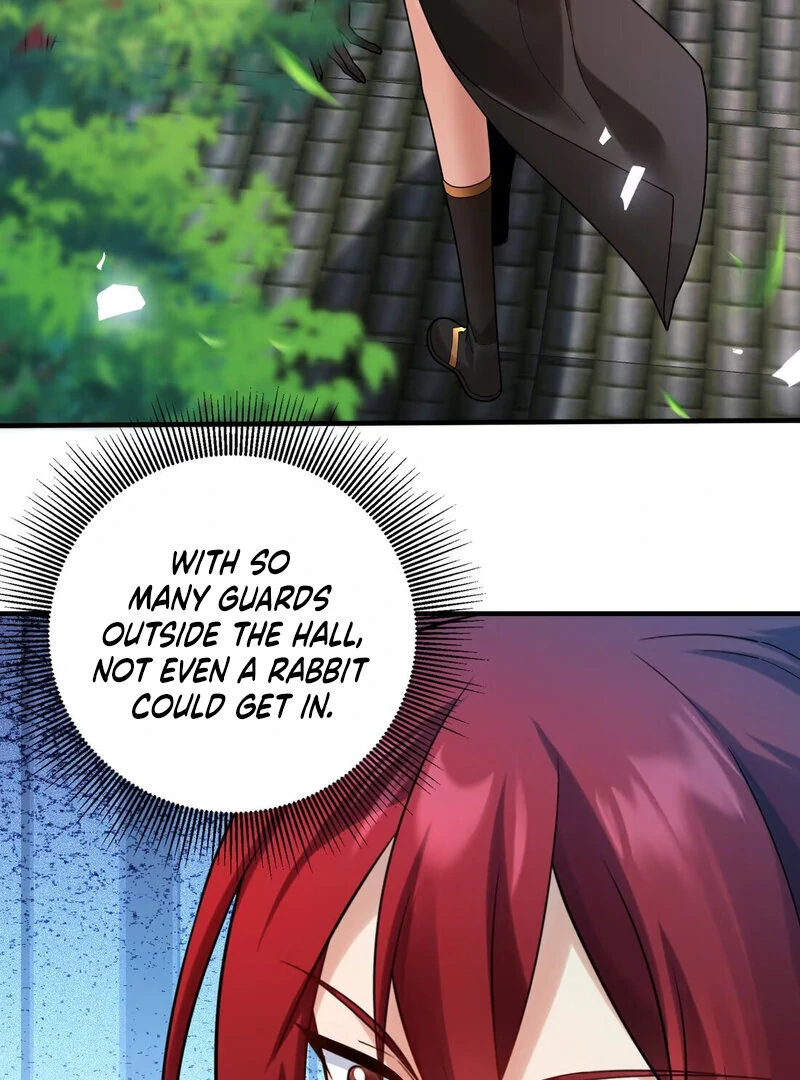 Page 847