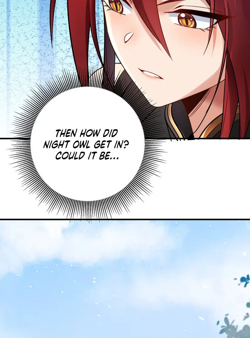 Page 848