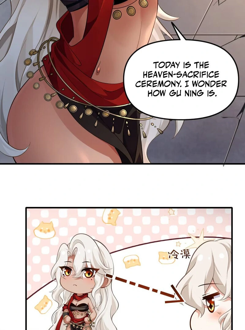 Page 823