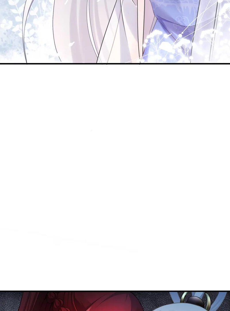 Page 854