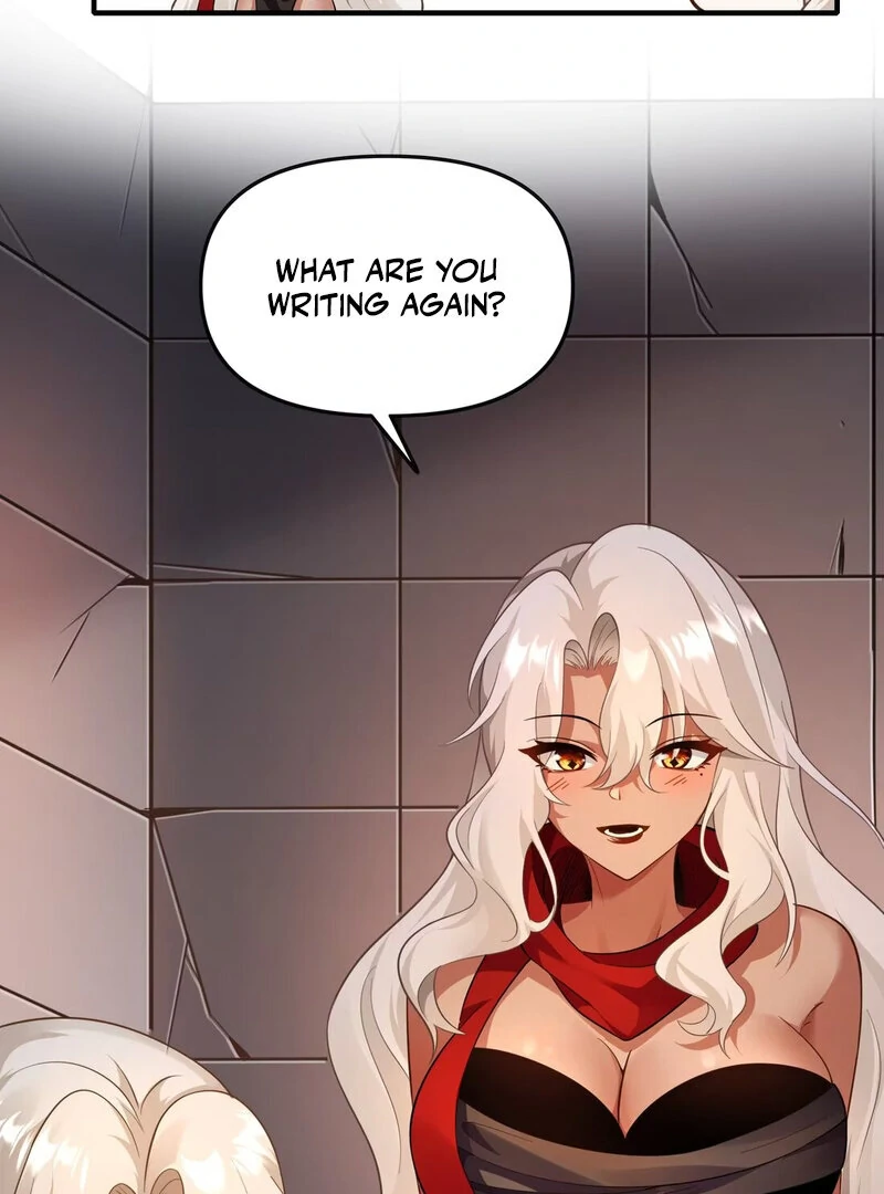 Page 824