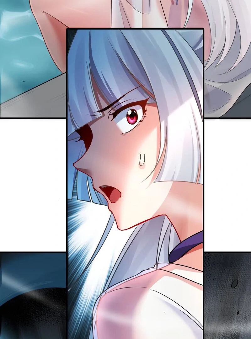 Page 863