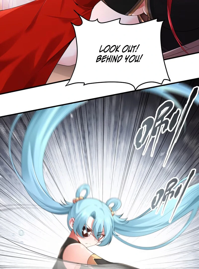 Page 873