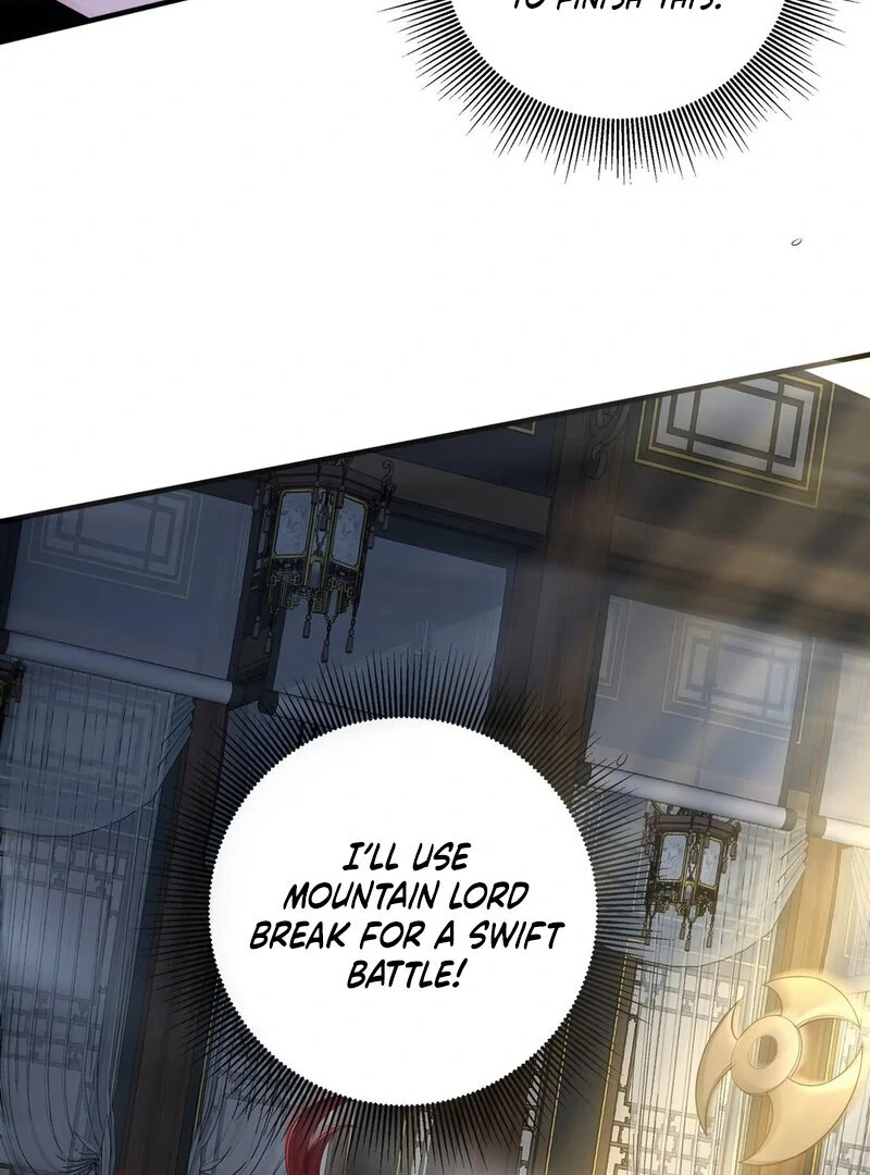 Page 878