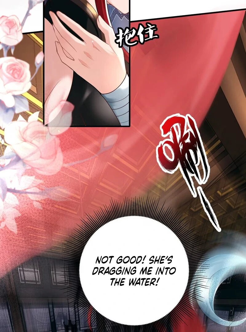 Page 887