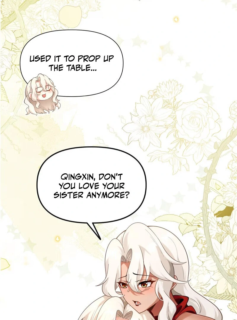 Page 827