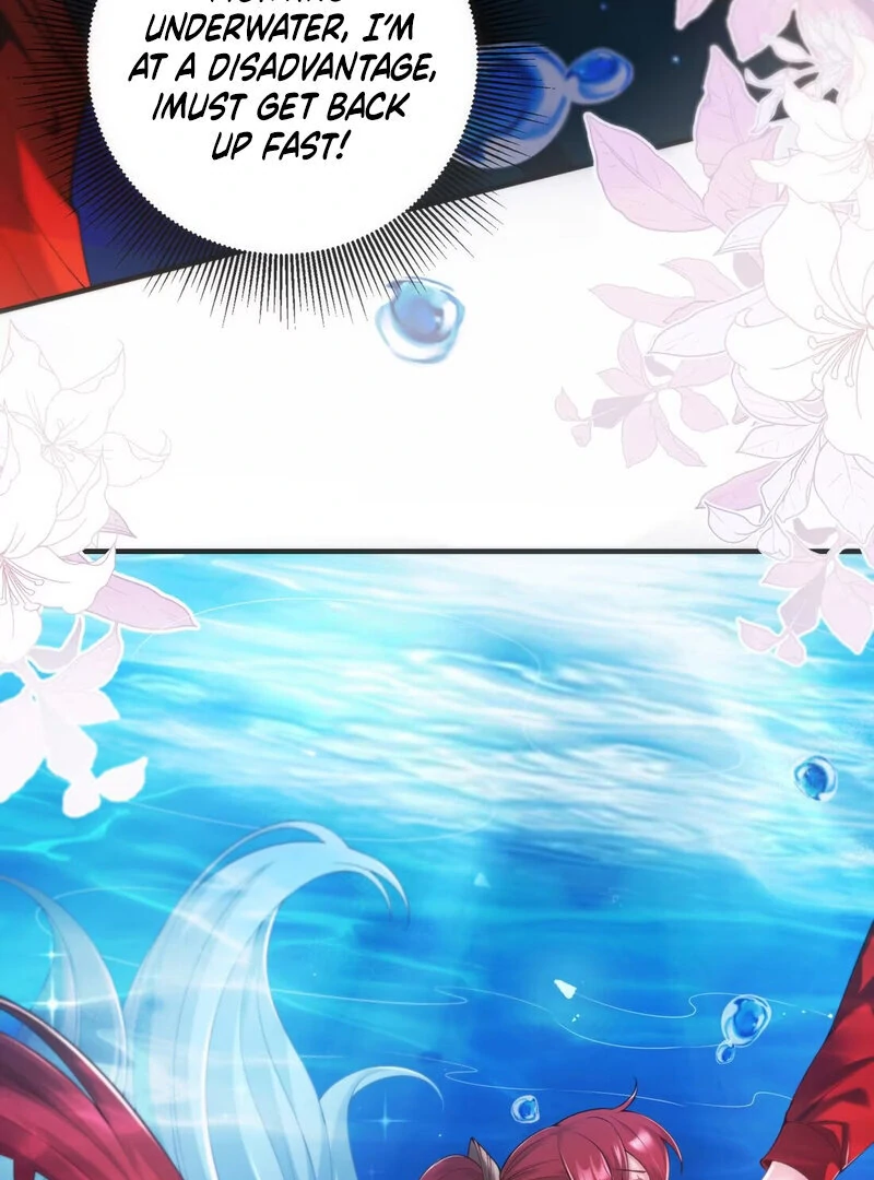 Page 897
