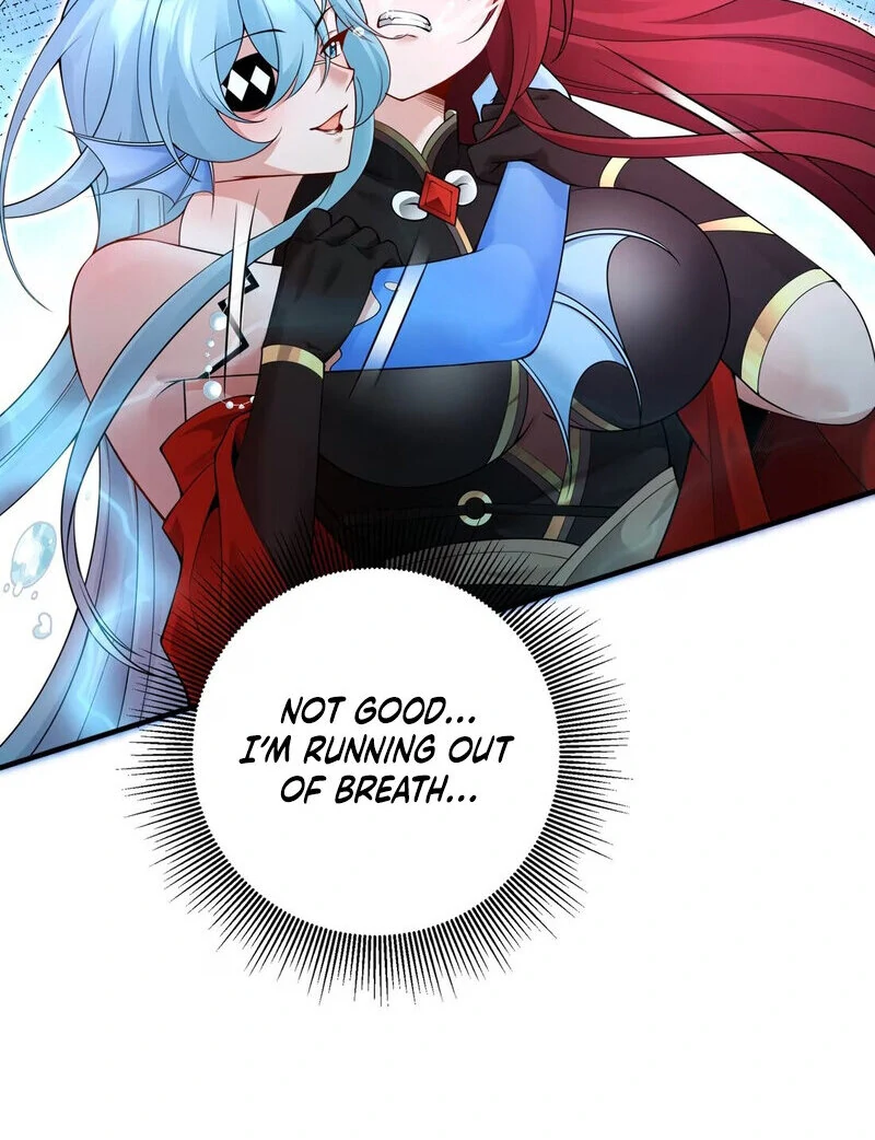 Page 902
