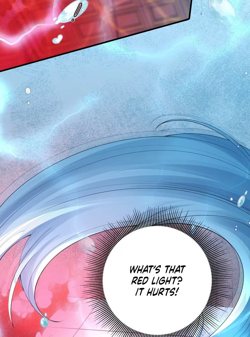 Page 904