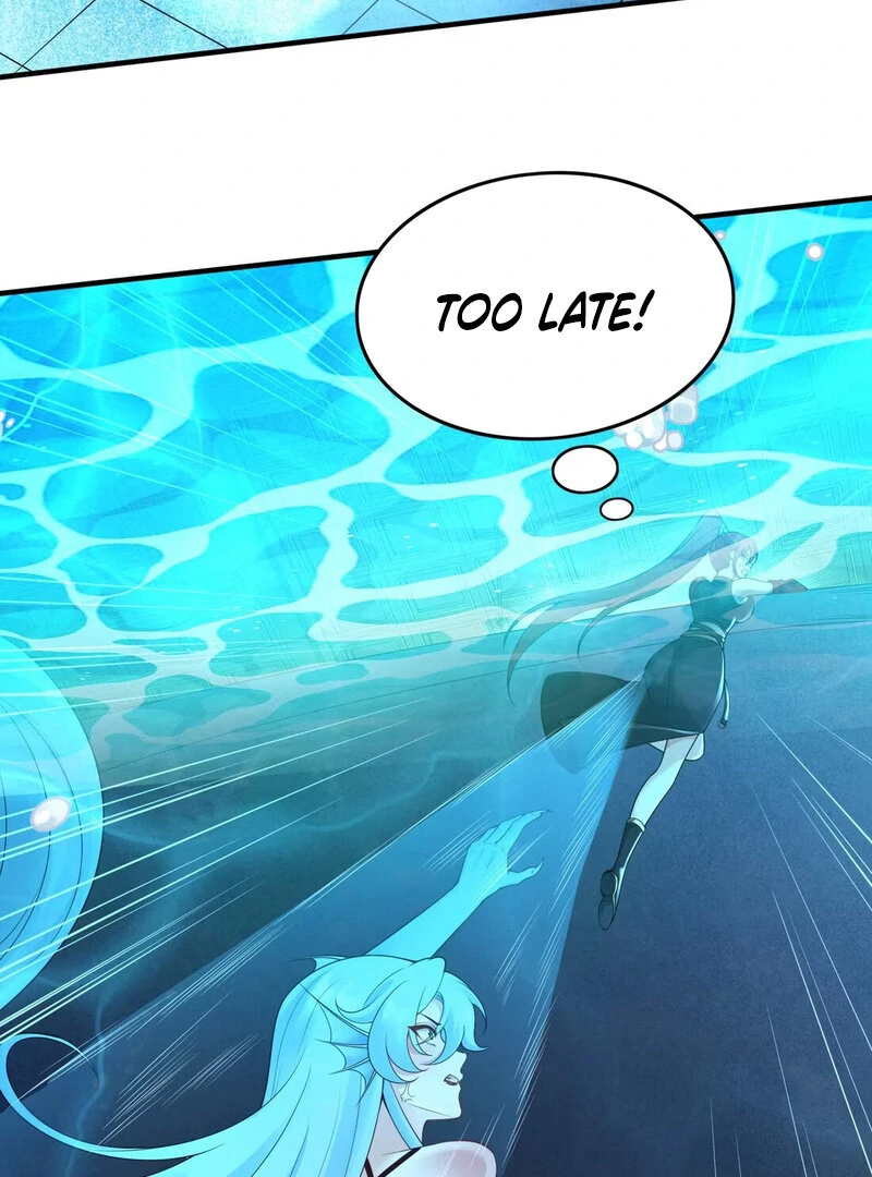 Page 908