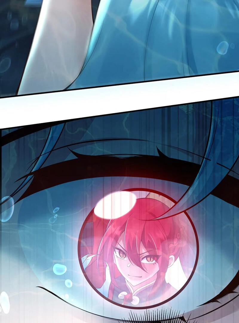 Page 1043