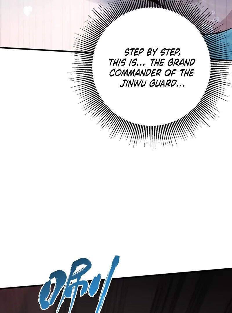 Page 1044