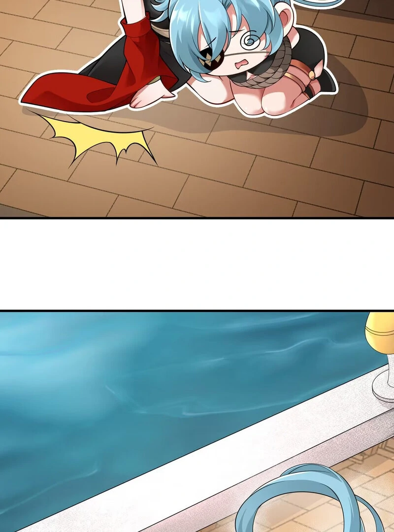 Page 1047