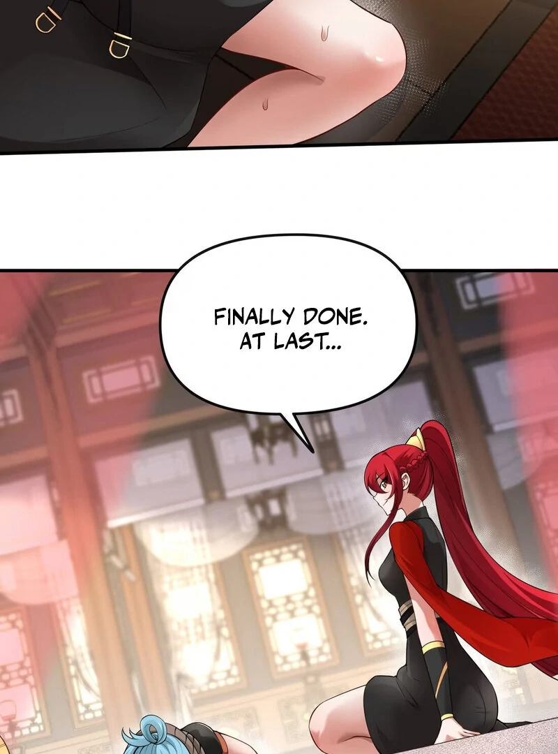 Page 1049