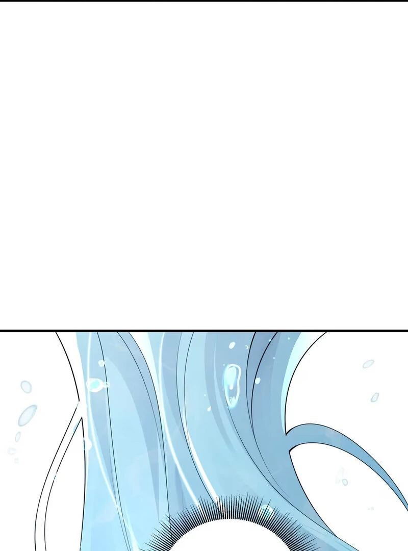 Page 1052